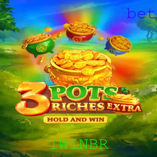 Explorando o Fascinante Universo de 3potsExtra: O Jogo de Estratégia do Momento