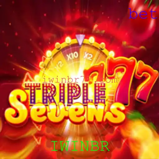 Descobrindo 777TripleSeven: Guia Completo Sobre o Jogo e Suas Regras