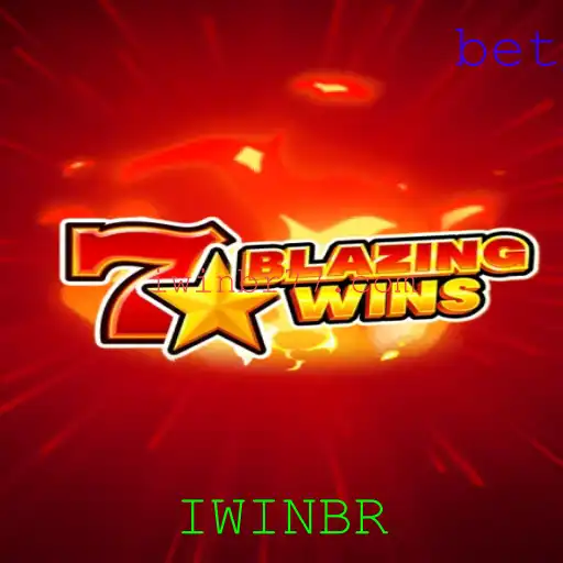 BlazingWins: Uma Nova Experiência de Jogo Inovadora na Era Digital
