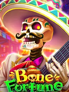 Descubra as Emoções e Desafios do Jogo BoneFortune