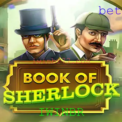Descubra o Fascinante Mundo de BookOfSherlock: O Jogo de Mistério que Conquista Fãs no Mundo Inteiro