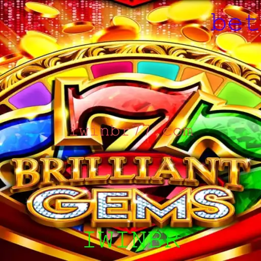 BrilliantGems: A Aventura Brilhante da Nova Geração de Jogos
