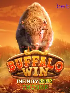BuffaloWin: A Nova Era dos Jogos de Estratégia