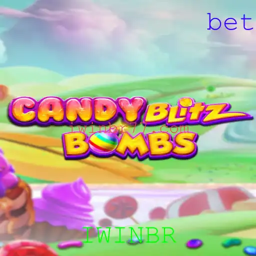 CandyBlitzBombs: Desvendando o Mundo Doce e Explosivo do Novo Jogo