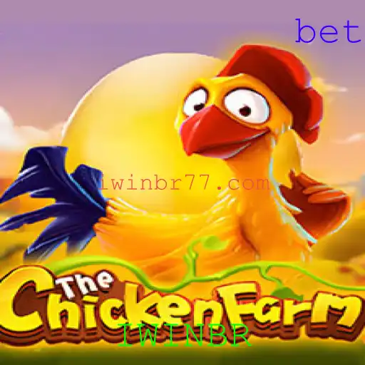 Descubra o Mundo de ChickenFarm: Estratégia e Diversão no Campo