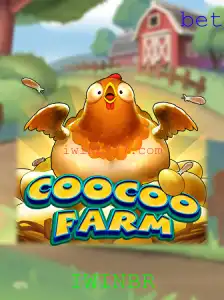 CooCooFarm: Um Olhar Detalhado Sobre o Novo Jogo de Simulação Agrícola