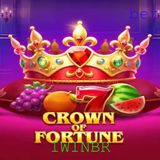 Descubra os Segredos do Jogo CrownofFortune