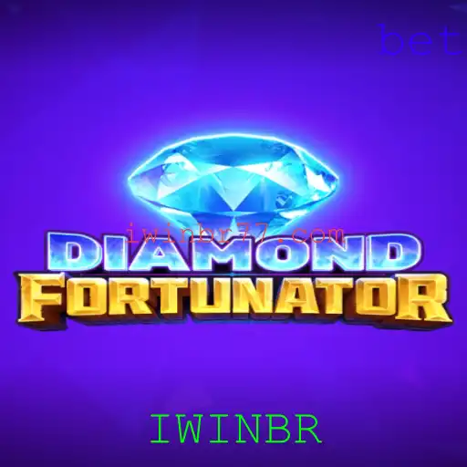 Desvendando os Segredos do Jogo 'DiamondFort'