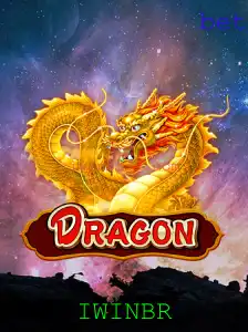 Descubra 'Dragon': Uma Aventura Inédita no Mundo dos Jogos