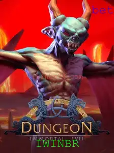 Aventuras e Estratégias em Dungeon: Um Guia Completo