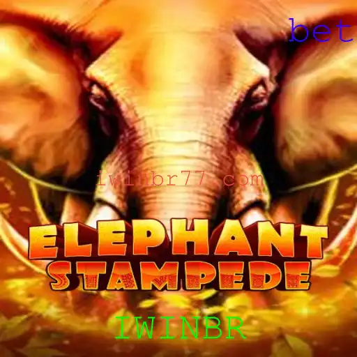 Descubra o Mundo Fascinante de ElephantStampede: Regras e Estratégias