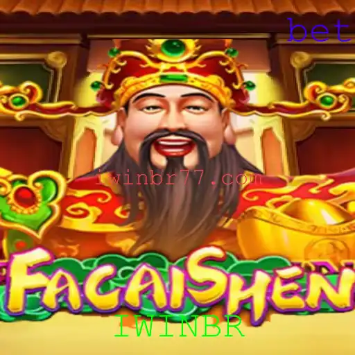 Descubra o Fascinante Universo de FaCaiShen e IWINBR