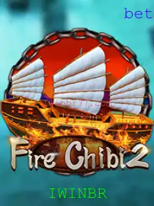 FireChibi2: Descubra o Mundo Encantador deste Novo Jogo