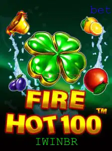 FireHot100: O Jogo que Está Incendiando o Mundo dos Games