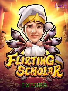 Flirting Scholar: Um Mergulho no Universo de Estratégia e Romance