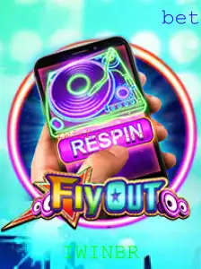 FlyOut: Mergulhe na Aventura Frenética do Novo Jogo de Estratégia