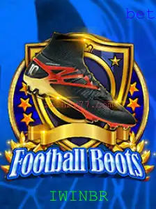 Descubra o Mundo do FootballBoots: Um Jogo Revolucionário