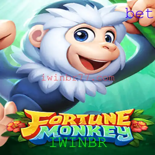 FortuneMonkey: Desvendando o Mundo Fascinante deste Jogo Empolgante