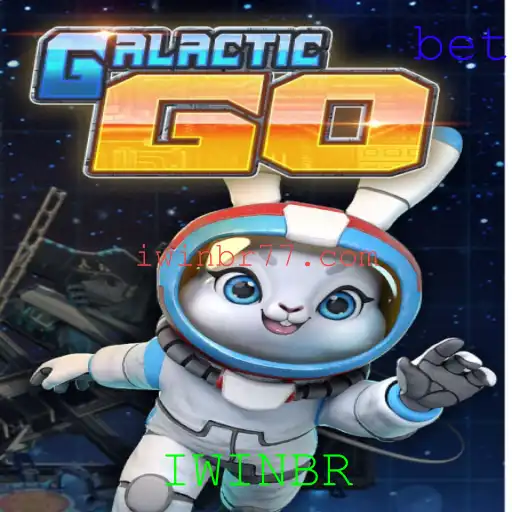 Explorando as Espécies Intergalácticas em GalacticGO