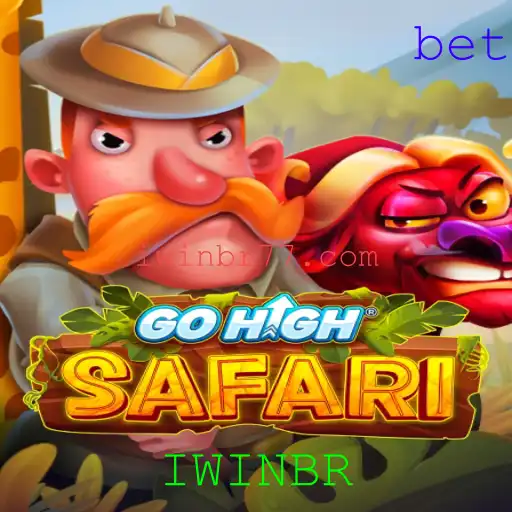 GoHighSafari: Uma Aventura Inovadora no Mundo dos Jogos de Tabuleiro