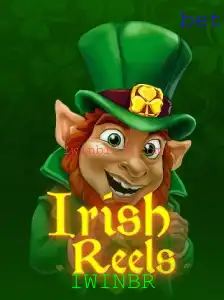 Descubra o Envolvente Jogo IrishReels e suas Regras Fascinantes
