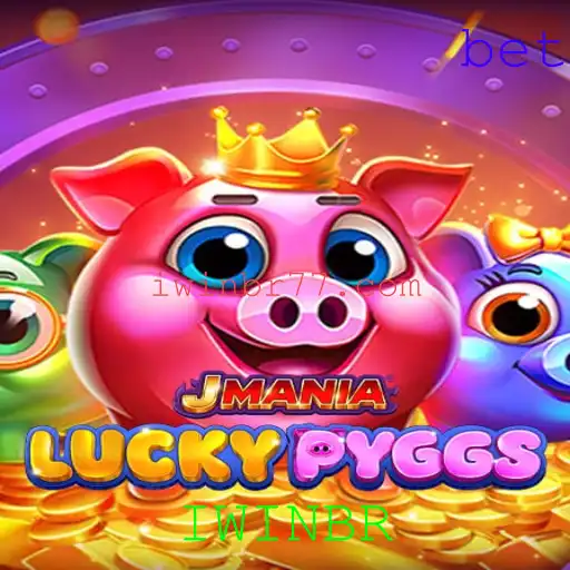 Desvendando JManiaLuckyPyggs: O Novo Fenômeno dos Jogos