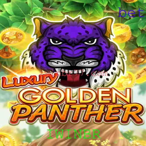 Descubra o Mundo de LUXURYGOLDENPANTHER: Aventura e Estratégia em um Só Lugar