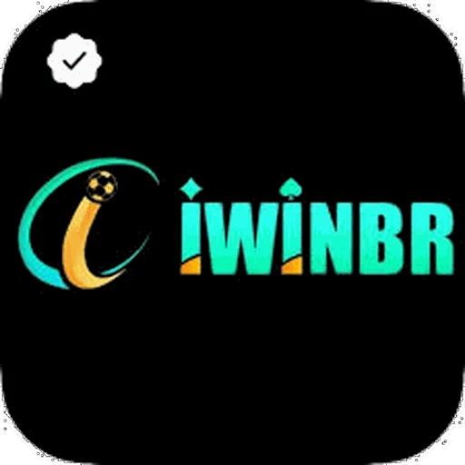 IWINBR Logo