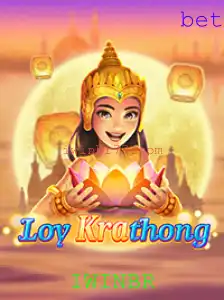 Descubra o Fascinante Mundo de LoyKrathong: Jogo de Estratégia e Tradições Culturais