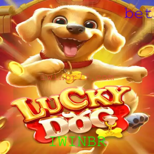 LuckyDog: Descubra o Jogo que Está Conquistando o Mundo com Sua Simplicidade e Diversão