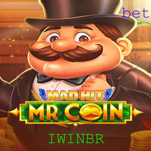 Explorando o Fascinante Mundo de MadHitMrCoin: O Jogo Revolucionário com IWINBR