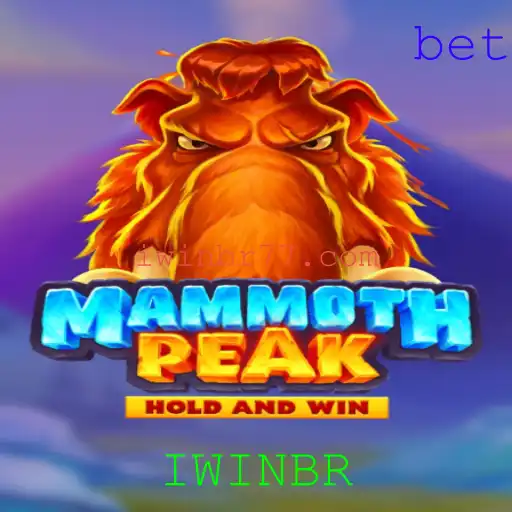 Explorando o Mundo de MammothPeak: O Jogo que Desafia Limites