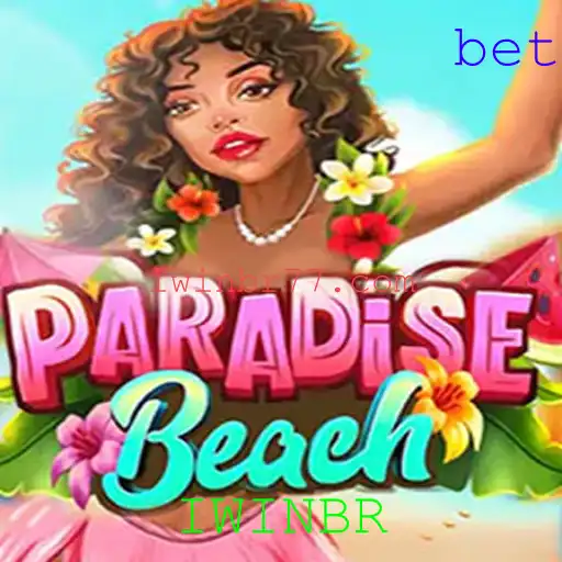 Descubra o Fascinante Mundo de ParadiseBeach: Um Guia Completo