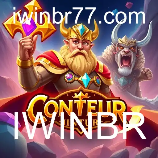 Promoções