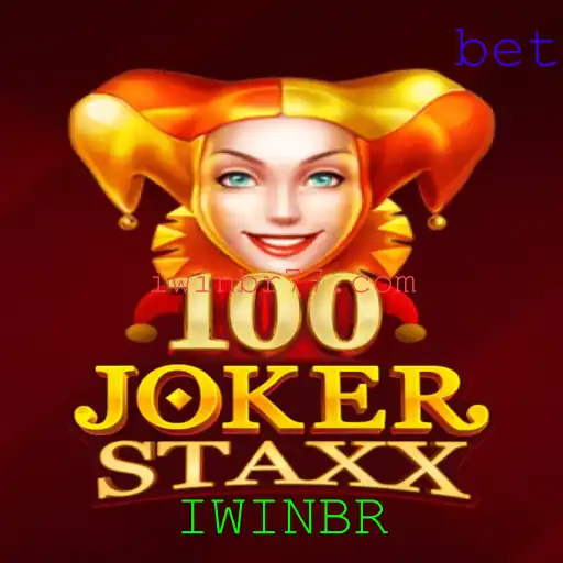 Explorando o Mundo de 100JokerStaxx: Diversão e Estratégia no Cassino Online