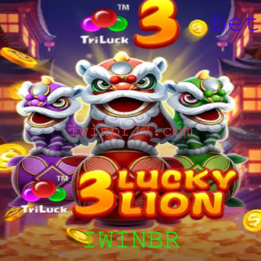 Descubra a Emoção de 3LUCKYLION: Um Jogo Inovador Para Todas as Idades
