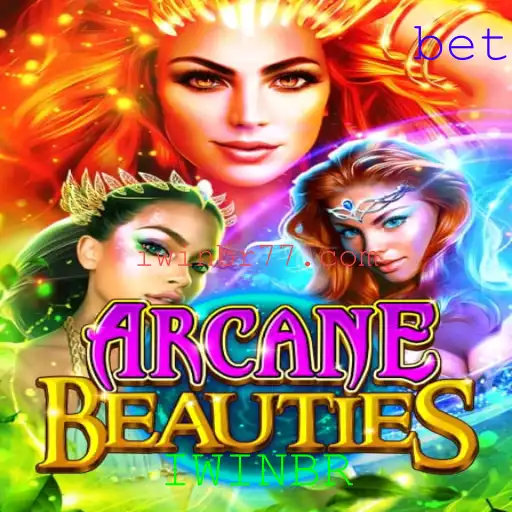 Explorando o Mundo Encantado de ArcaneBeauties: Um Guia Completo