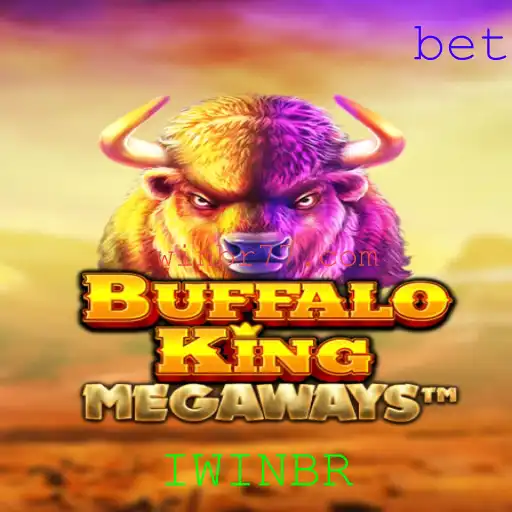 Explorando o Empolgante Mundo de Buffalo King: A Nova Sensação dos Jogos Online