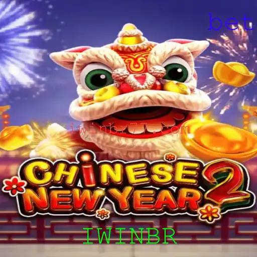 Descubra o Fascinante Mundo do Jogo CHINESENEWYEAR2