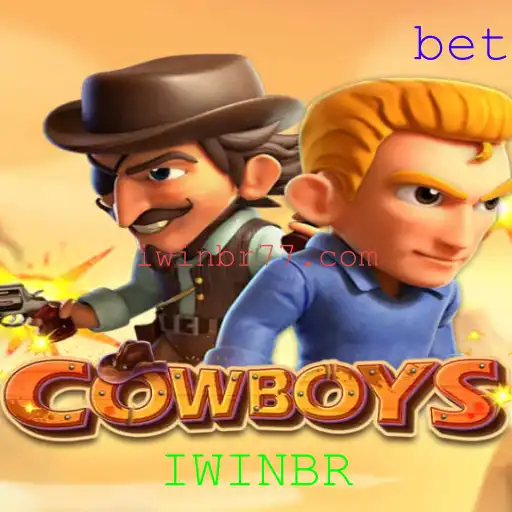Explorando o Universo de COWBOYS: A Nova Sensação no Mundo dos Jogos