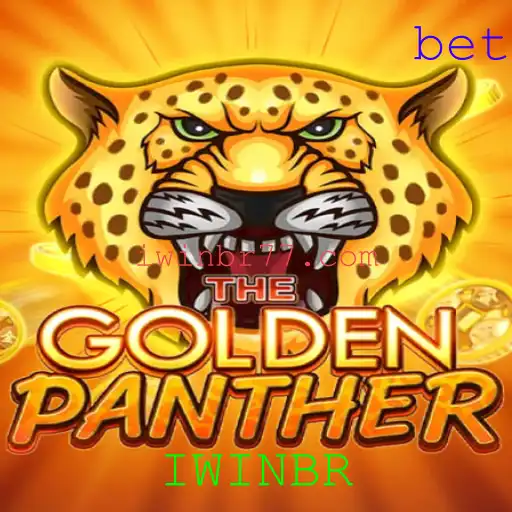 Descubra o Fascinante Mundo do Jogo GOLDENPANTHER com IWINBR