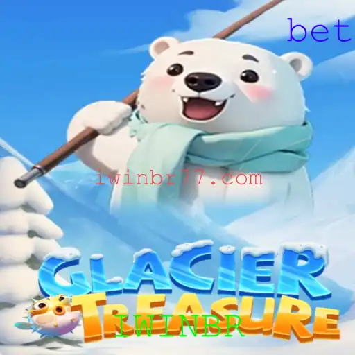 Descubra as Aventuras Geladas de GlacierTreasure: Um Novo Jogo de Exploração