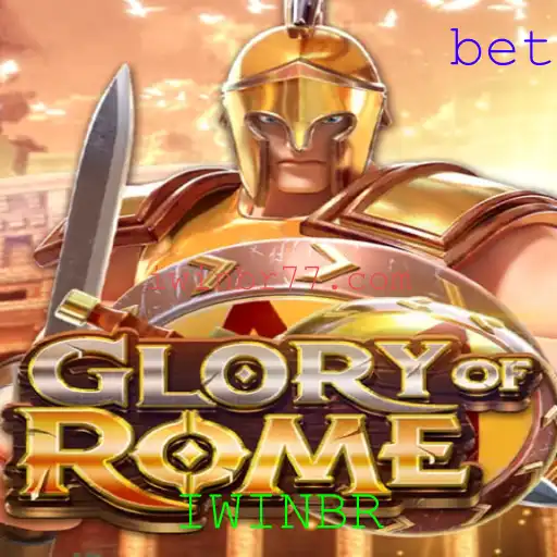 Descubra as Regras e a Fascinante História de GloryofRome