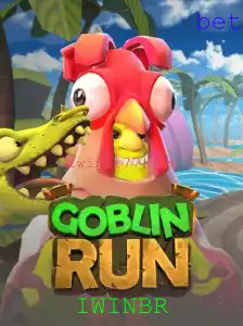 GoblinRun: Aventura e Estratégia em um Universo Encantado