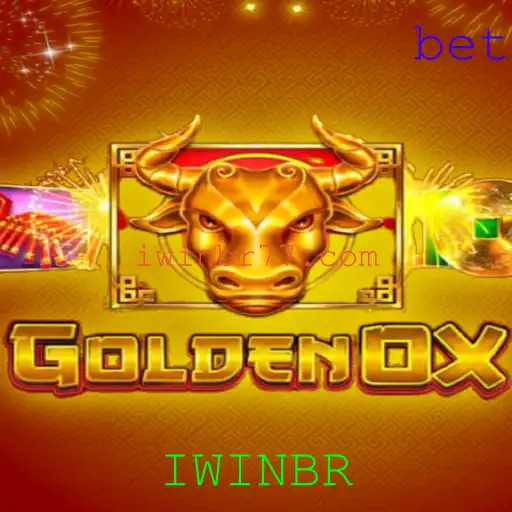 Uma Imersão no Mundo de GoldenOx: O Jogo Revolucionário
