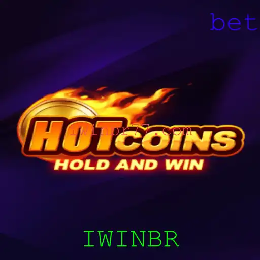 Descubra o Jogo Revolucionário HotCoins