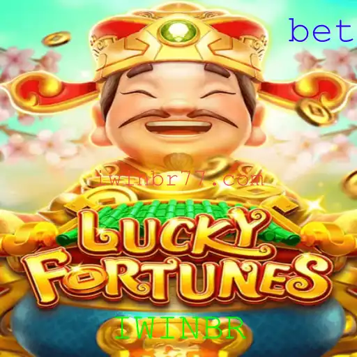 LUCKYFORTUNES: Descubra as Regras e Estratégias do Jogo que Une Sorte e Planejamento