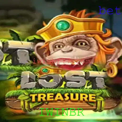 Desbravando o Enigma de LostTreasure: Uma Aventura de Estratégia e Descobertas