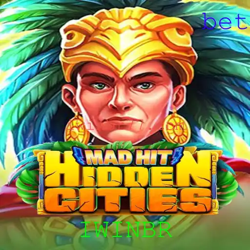 Explorando o Mundo de MadHitHiddenCities: Um Jogo de Aventura e Estratégia