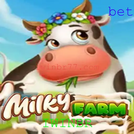 Descubra o Mundo Encantador de MilkyFarm: Um Jogo de Estratégia e Sustentabilidade